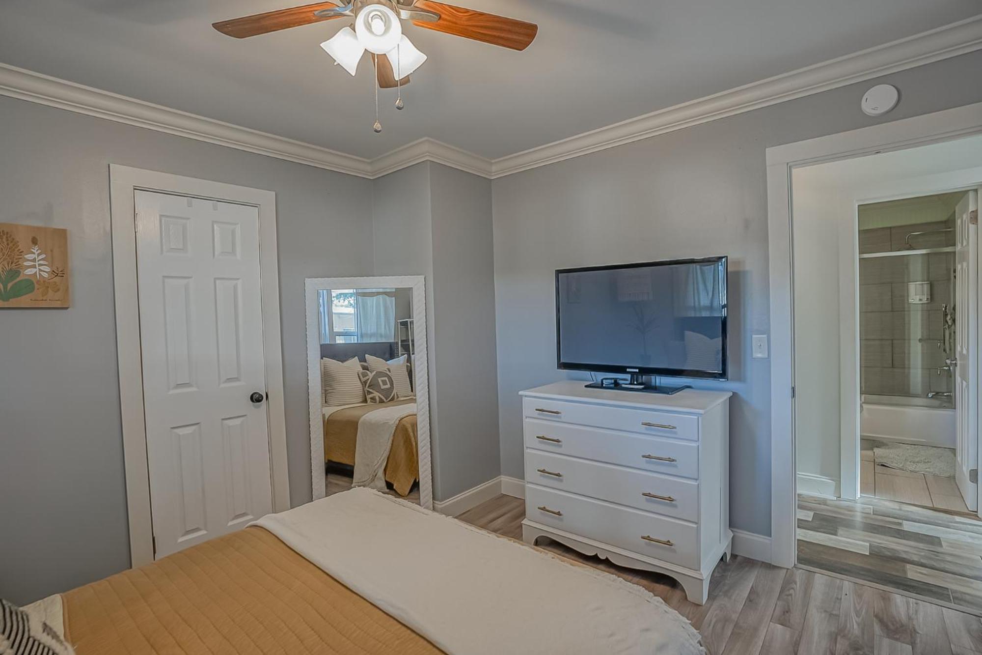 Urban Nest Cottage - Book Now! Бофорт Екстер'єр фото