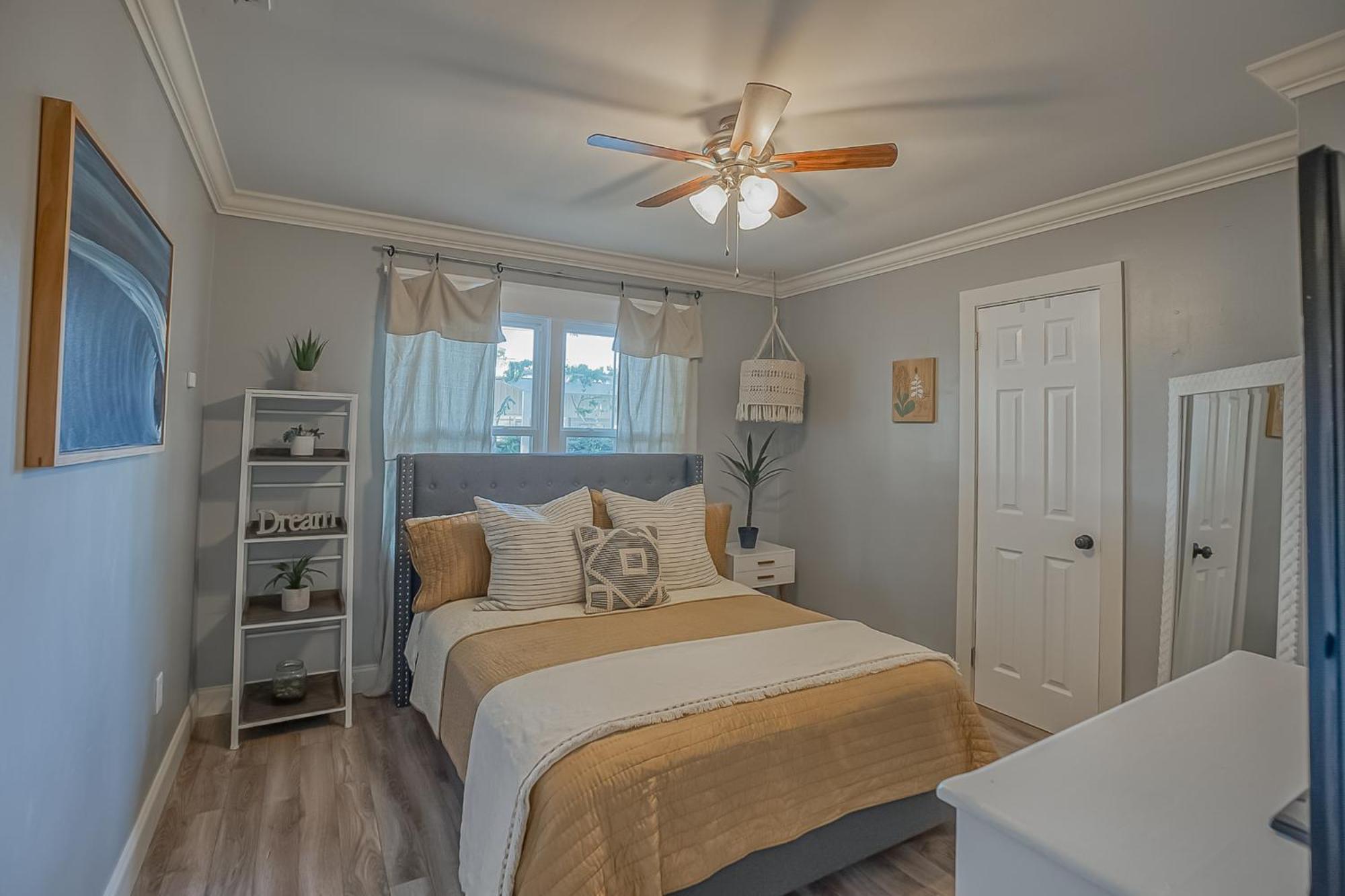 Urban Nest Cottage - Book Now! Бофорт Екстер'єр фото
