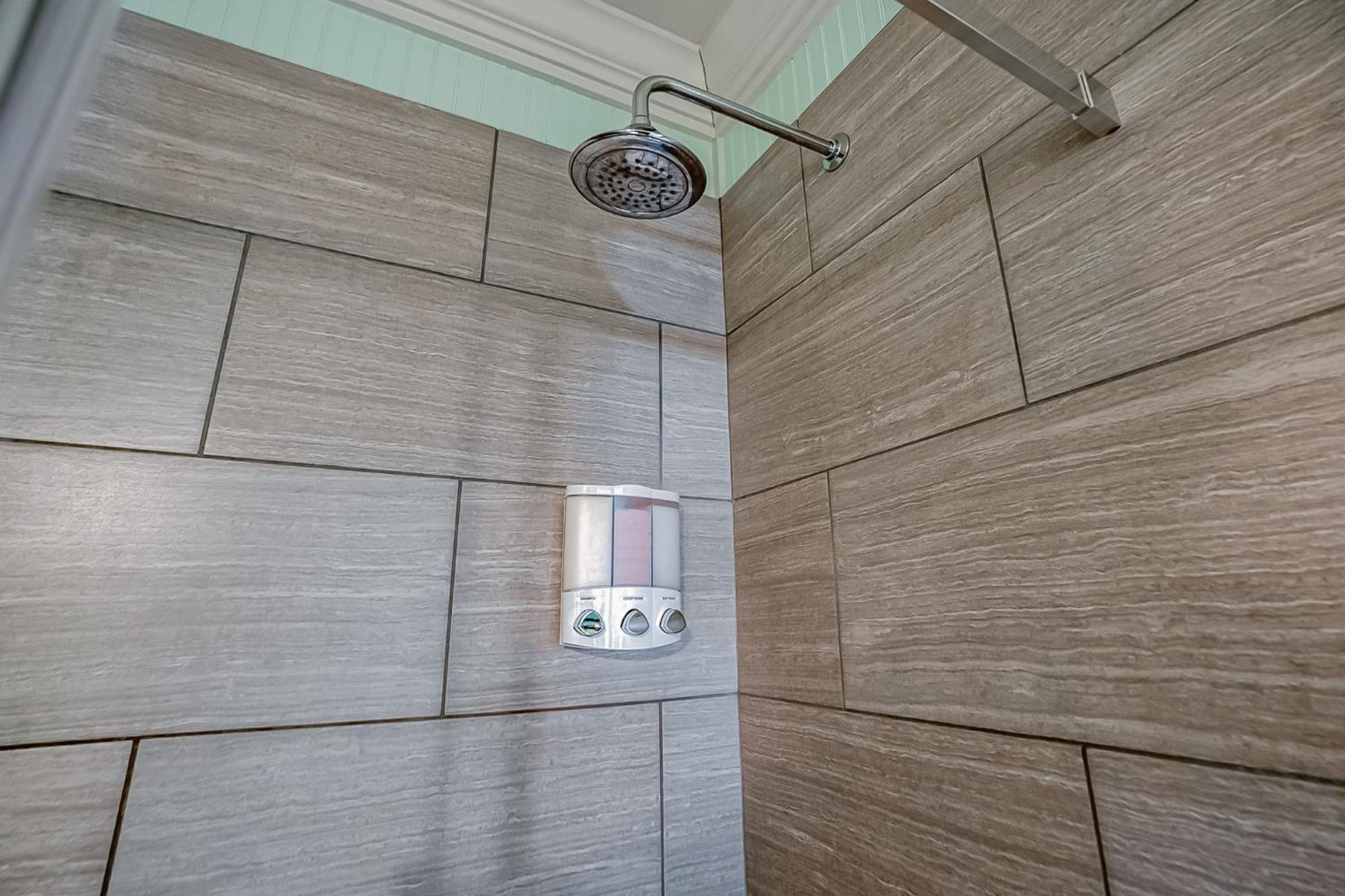 Urban Nest Cottage - Book Now! Бофорт Екстер'єр фото